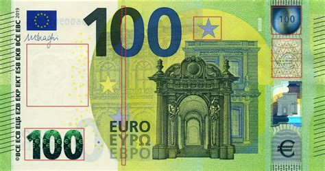 100eur|meur currency.